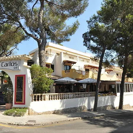 Don Carlos